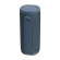 O24594 1